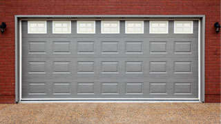 Garage Door Repair at Fox Oak, Florida